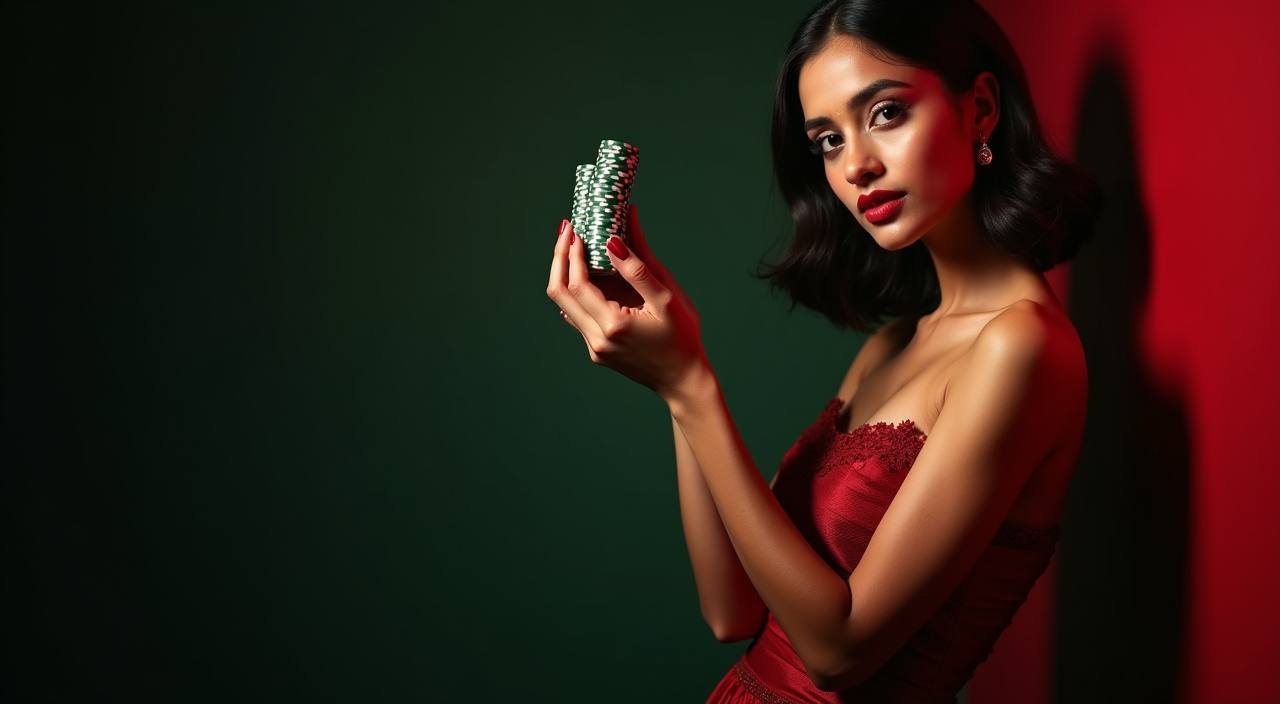 3999bed আপনার অধিকার ও আমাদের দায়িত্ব