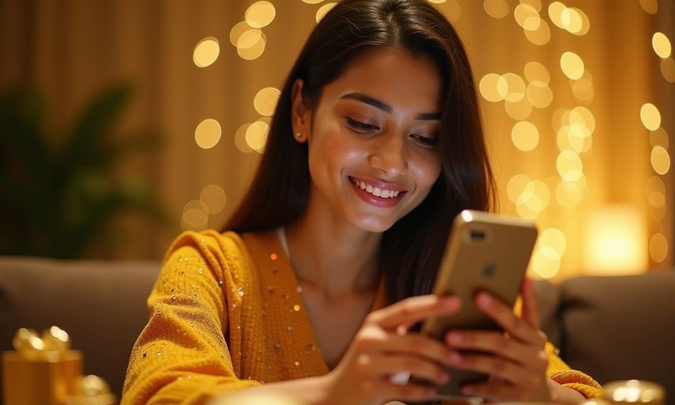 3999bed Honey Rush স্লট লবির ভেতরে যা আছে