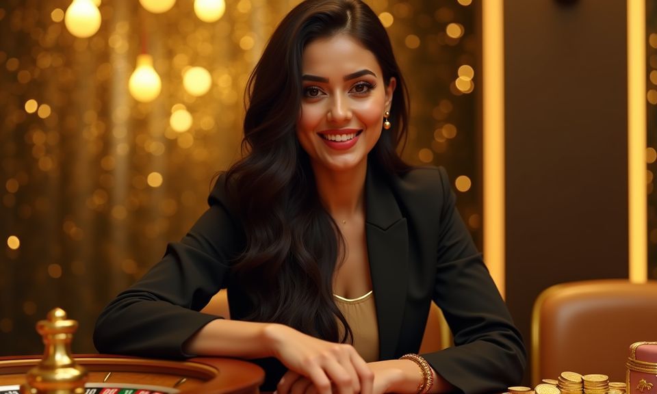 3999bed আমাদের MMA ও স্পোর্টস বেট লবিতে কী আছে